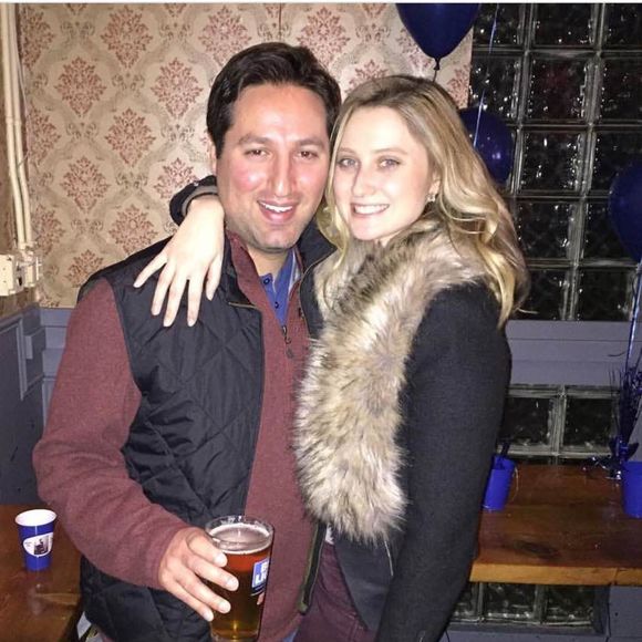 Meet your Posher, Jennifer - Picture 1 of 1